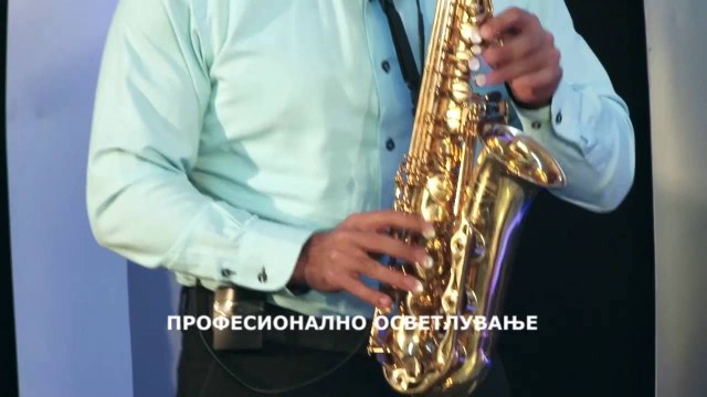 Ke pijam ke lumpuvam - Harizma Bend (Casa Ljubov Cover)