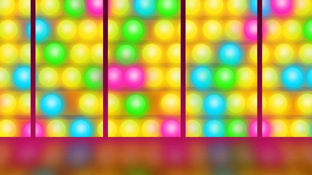 5 Ironman Peppa Pig Jumping on the Bed Nursery Rhymes Lyrics and More