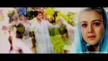 Tere Liye - Veer Zaara (1080p HD Song)