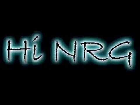 MICHAEL PRINCE - Dance your love away