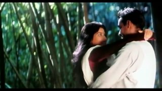 Pyaar Kiya Toh Nibhana HD-Ajay Devgan + Sonali Bendre