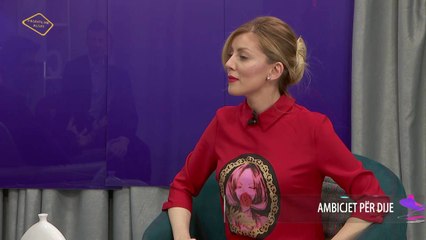 PASDITE ME ALSAT 01,06,2016