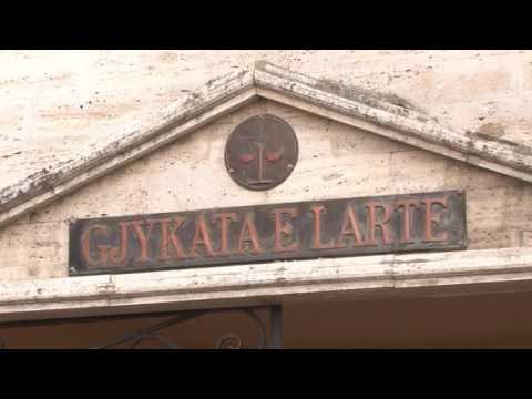 GJYQI NDAJ ARMANDO PRENGES