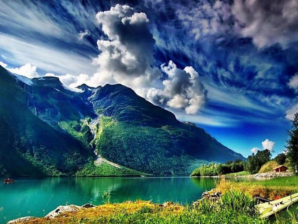 RIP mein über alles geliebter Schäferhund Simba