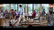 IJAZAT Video Song - ONE NIGHT STAND - Sunny Leone, Tanuj Virwani - Arijit Singh, Meet Bros