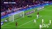 Barcelona vs Real Madrid el clasico HD izle 2016