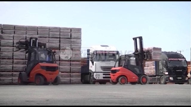 Ora News - Kërkohet ulje e barrës fiskale dhe përmirësim i klimës së biznesit