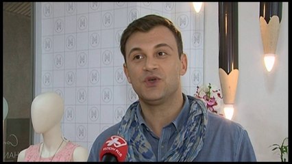 “SHOPPING NIGHT” NE VIZION PLUS, NJE PERPJEKJE PER TE EDUKUAR SHIJET E PUBLIKUT LAJM
