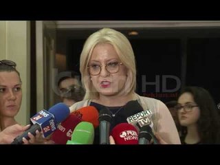 KOPESHTI I SKANDALIT, I PALICENSUAR, ISHTE HAPUR PREJ ME SHUME SE 1 VITI