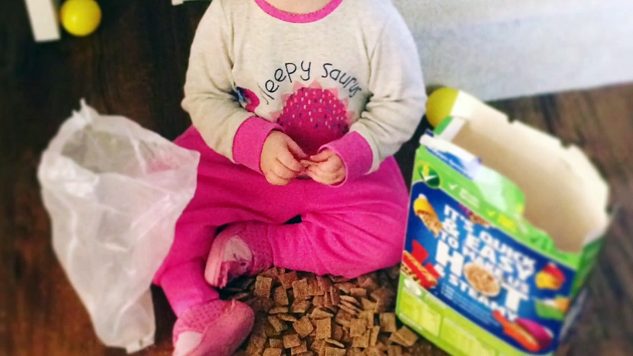 Happy 2nd birthday Rosie!