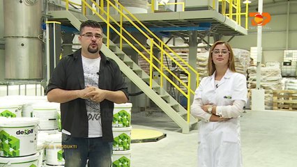 Ne Shtepine Tone, 21 Qershor 2016, Pjesa 4 - Top Channel Albania - Entertainment Show