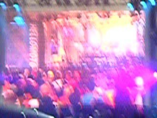 Maximo Park FIB 2005 (2)