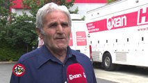 Stop - Pensioni i prapambetur, “Stop” zgjidh rastin e te moshuarit nga Elbasani! (21 qershor 2016)