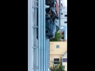 PA KOMENT: Kavajë, maunia përplaset me fuoristradën - Top Channel Albania - News - Lajme