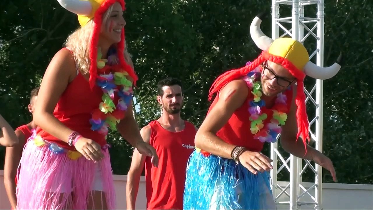 Zapping Téorix #2