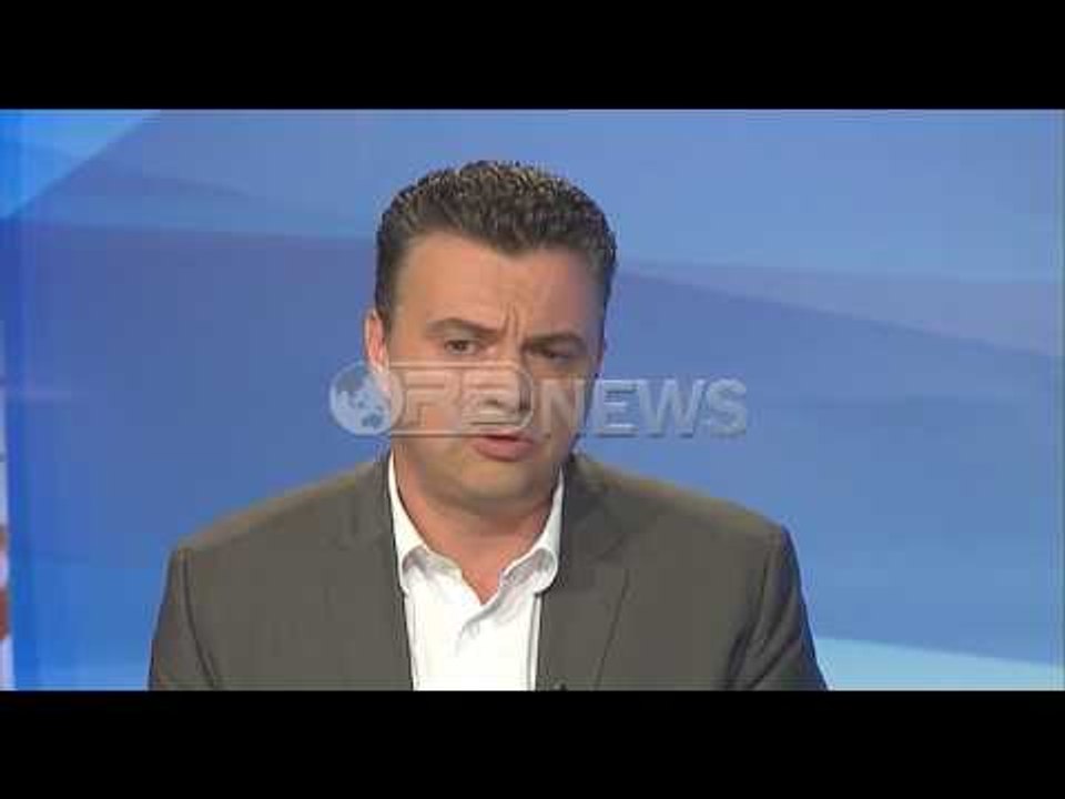 Ora News - Kërkesa e PS për drejtësinë, reagon PD: Provokim i rëndë ndaj opozitës