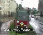 Tramwaje Śląskie linia 27 cz.III