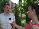 Lajme - Aktivitete të shumta kulturore gjatë verës në Gjakovë