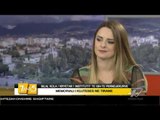 7pa5 - Memoriali i kujteses ne Tirane - 22 Qershor 2016 - Show - Vizion Plus