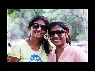 Ram Kumar Facebook Video