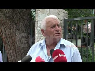 GJYKATA LE NE BURG VLADIMIR GJUTEN