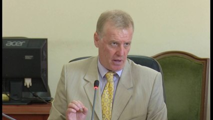 HETIMI I EMERIMEVE NE ADMINISTRATE,KOMISIONI I POLLOS,SHUME KOHE POR PAK REZULTAT LAJM mpg