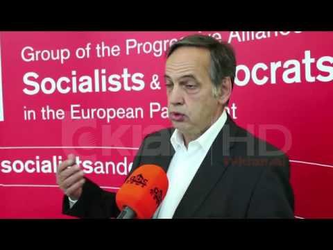 FLECKENSTEIN: PALET TE LEVIZIN NGA POZICIONET E TYRE