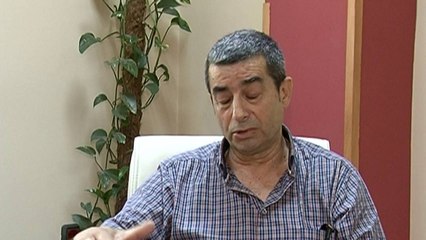 SHTRENJTOHEN SERISH NAFTA,TRE HERE RRITJE CMIMI NGA PRILLI NE QERSHOR LAJM mpg