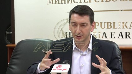 “Nënë Tereza” nuk figuron në listën e Universiteteve