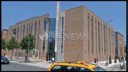 Ora News - Risqet në ekonomi, KLSH: Korrupsioni sfida më e madhe për administratën