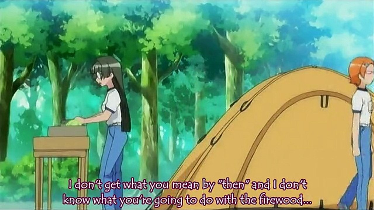pani poni 5