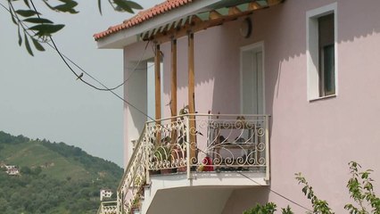 Kopshti i dhunës, ndjekje penale edhe për dy edukatoret - Top Channel Albania - News - Lajme