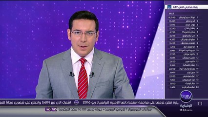 طبيب البعثة الألمانية يعبّر عن تخوفه من  فيروس زيكا