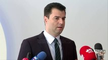 Basha: Rama, armiku i drejtësisë së pavarur - Top Channel Albania - News - Lajme