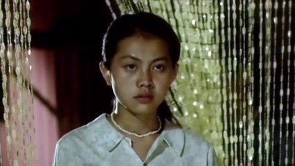 Bị ép làm gái | Phim Việt Nam | Phim tình cảm | 2/5