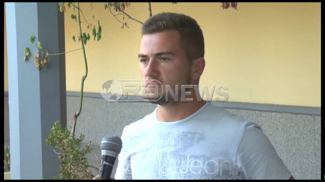 Flet për Ora News - Pronari i anijes: Nuk i kemi asnjë detyrim marinarit egjiptian, ka marrë mbipaga