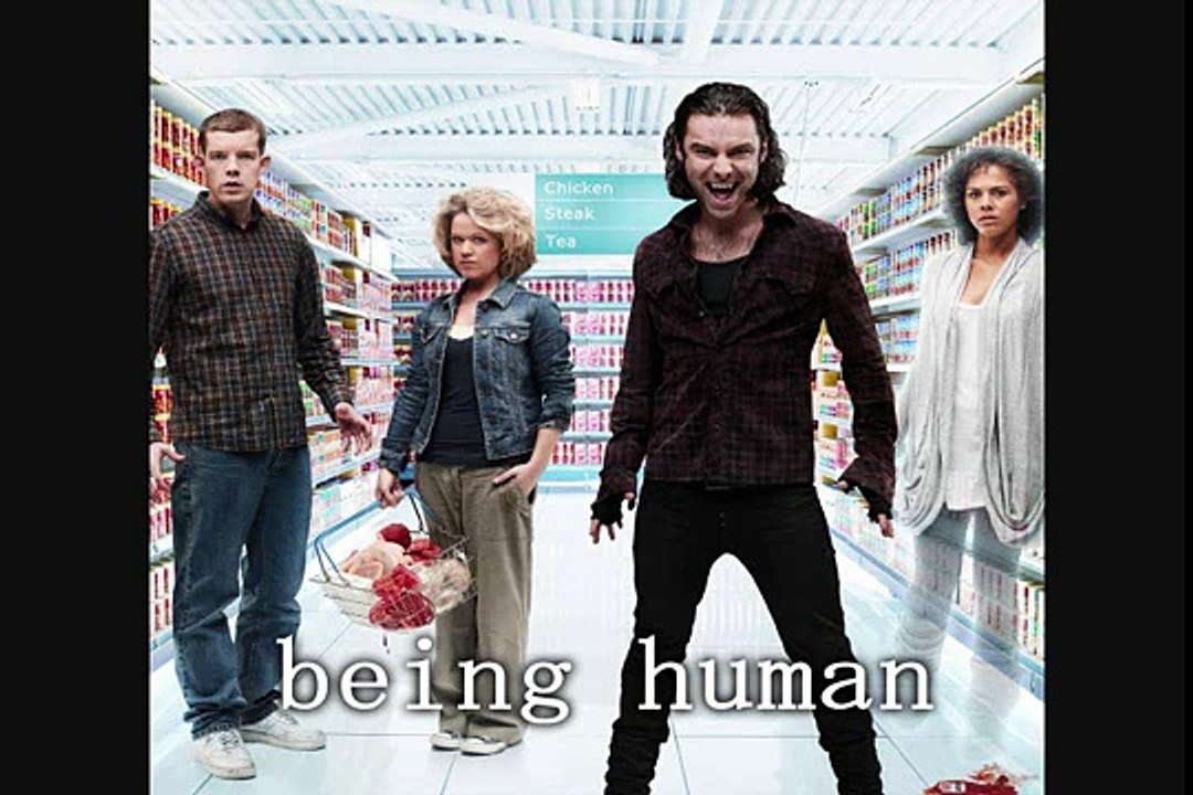 Mitchell and Nancy Chat about Box Tunnel 20