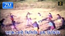 আমি তোমাকে- তোমাকেই শুধু চাই।