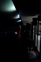 One way ticket to the blues (Russian version) by Olya Mishel