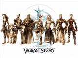 Vagrant Story OST (DISC 1) / 19 - Snowfly Forest