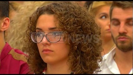 Ora News - Meta në Këshillin e LRI: Klasa politike, vendime ku dominon egoizmi dhe klanet