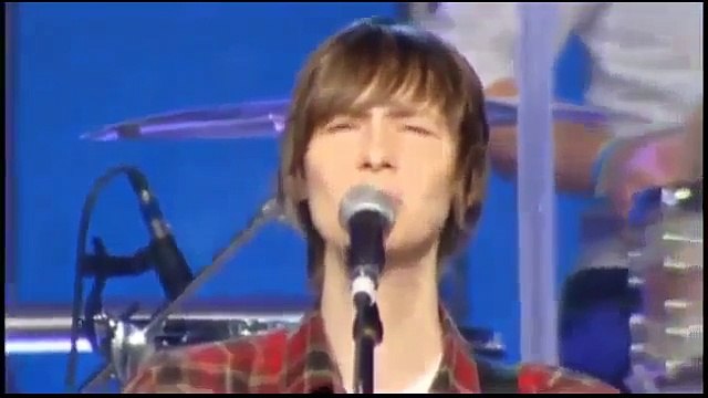 2016-07-17 Trinity Sunday +08, 1. Tim Reimherr, IHOP Onething 12/28/2009, 2. Lord Jesus Christ thou to us come, BWV 632,655,709,729, Georg Böhm, 3. Luther sermon, 4. Piper Romans sermon, 5. Cantata BWV 178 Where God the Lord not with us upholds