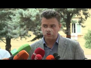 MBLIDHET KESHILLI I RREGULLORES