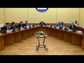 Report TV - "Drejtësia' tre dokumentet që rrëzojnë Berishën dhe Bashën