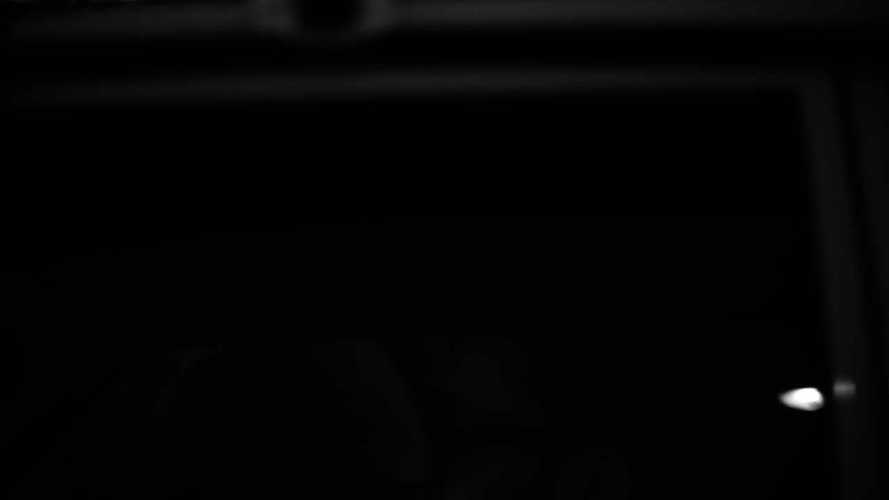 Eypio & Burak King -  #Günah Benim (official video) [FULL HD]