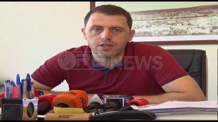Ora News – Lezhë, plazhet publike, prefekti: Në Shëngjin janë zaptuar nga privatët