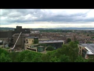 Mbretëria e Bashkuar në referendum, voton Cameron - Top Channel Albania - News - Lajme