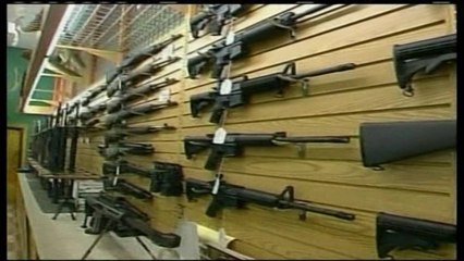 PROTESTE E PAZAKONTE NE KONGRESIN AMERIKAN BLLOKOHET SEANCA PLENARE LAJM