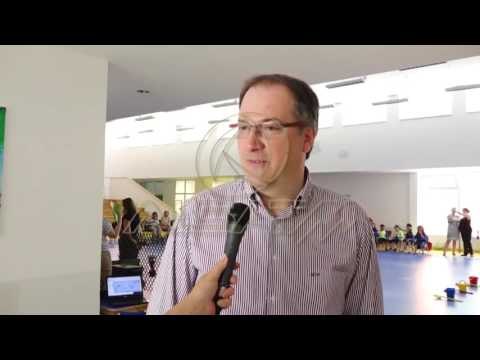 MPPS në “gjah” pas kopshteve të komunës Qendër