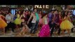 Grand Masti Full Video Song - Riteish Deshmukh, Vivek Oberoi, Aftab Shivdasani